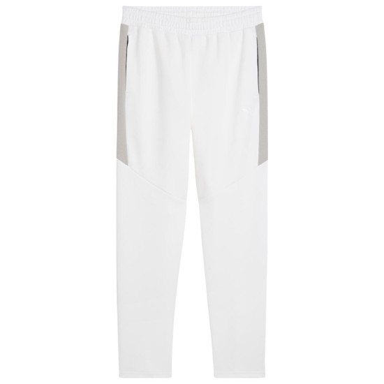 Puma Ανδρικό παντελόνι φόρμας Evostripe Pants
